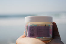 Load image into Gallery viewer, Salt &amp; Reverie Detox Night Cream for Salty Surfers - Salt and Reverie